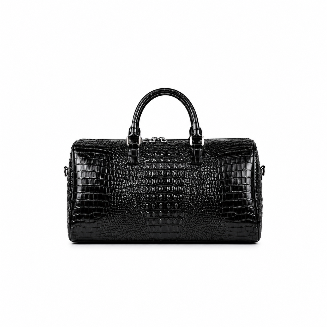 Travel Bags for Men and Women - Stylish and Functional