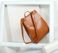 Backpack, Travel Bag, Women's Bag