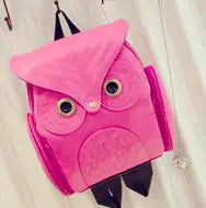 Women's Backpack Travel Bag