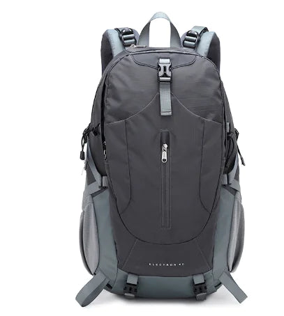 Large Capacity Outdoor Travel Luggage Bags for All