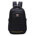 "Backpack, Laptop Bag, Travel Bag"