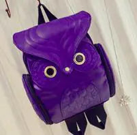 Women's Backpack Travel Bag