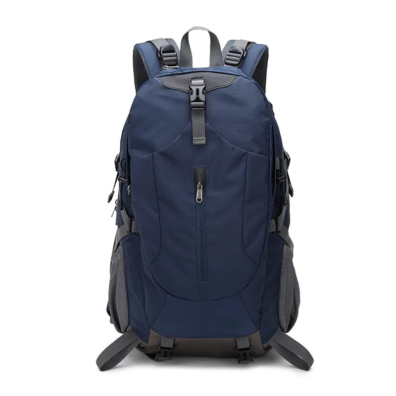 Large Capacity Outdoor Travel Luggage Bags for All