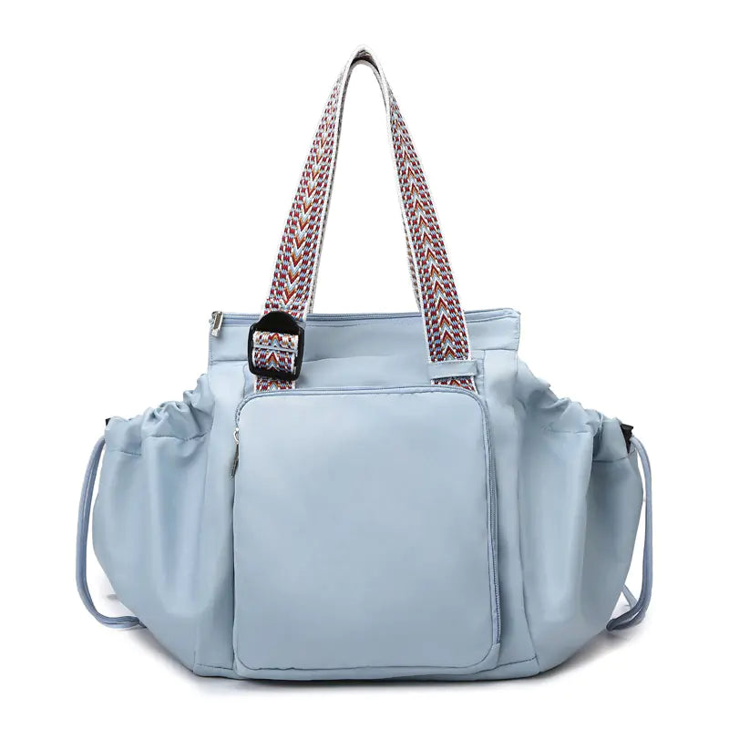 Travel Storage Bag