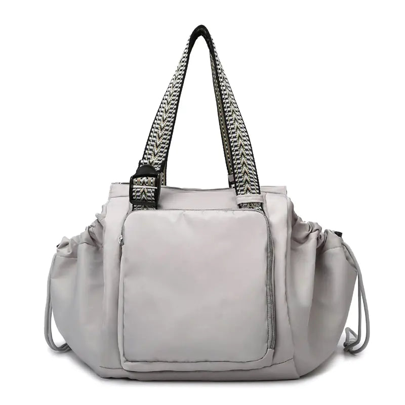 Travel Storage Bag