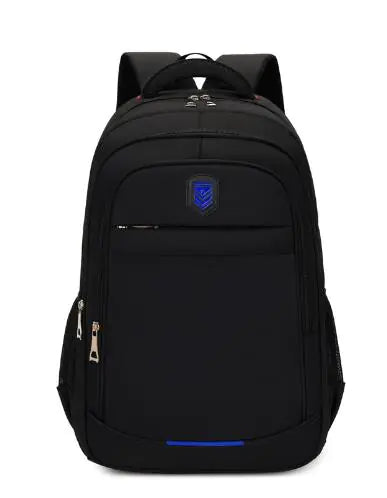 "Backpack, Laptop Bag, Travel Bag"