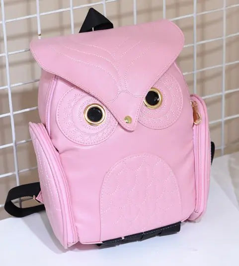Women's Backpack Travel Bag