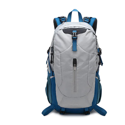 Large Capacity Outdoor Travel Luggage Bags for All