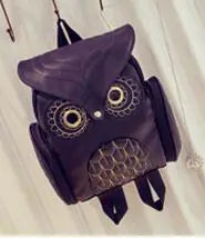 Women's Backpack Travel Bag