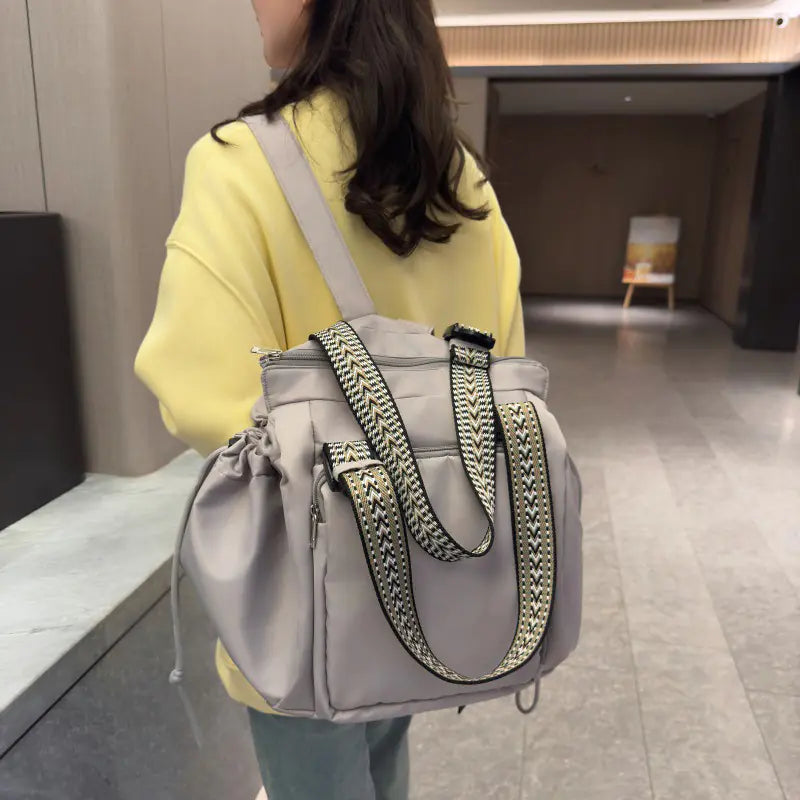 Travel Storage Bag