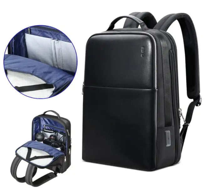 Travel Shoulder Bag
