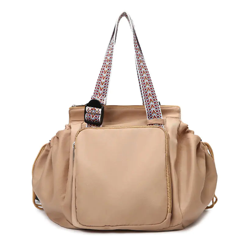 Travel Storage Bag
