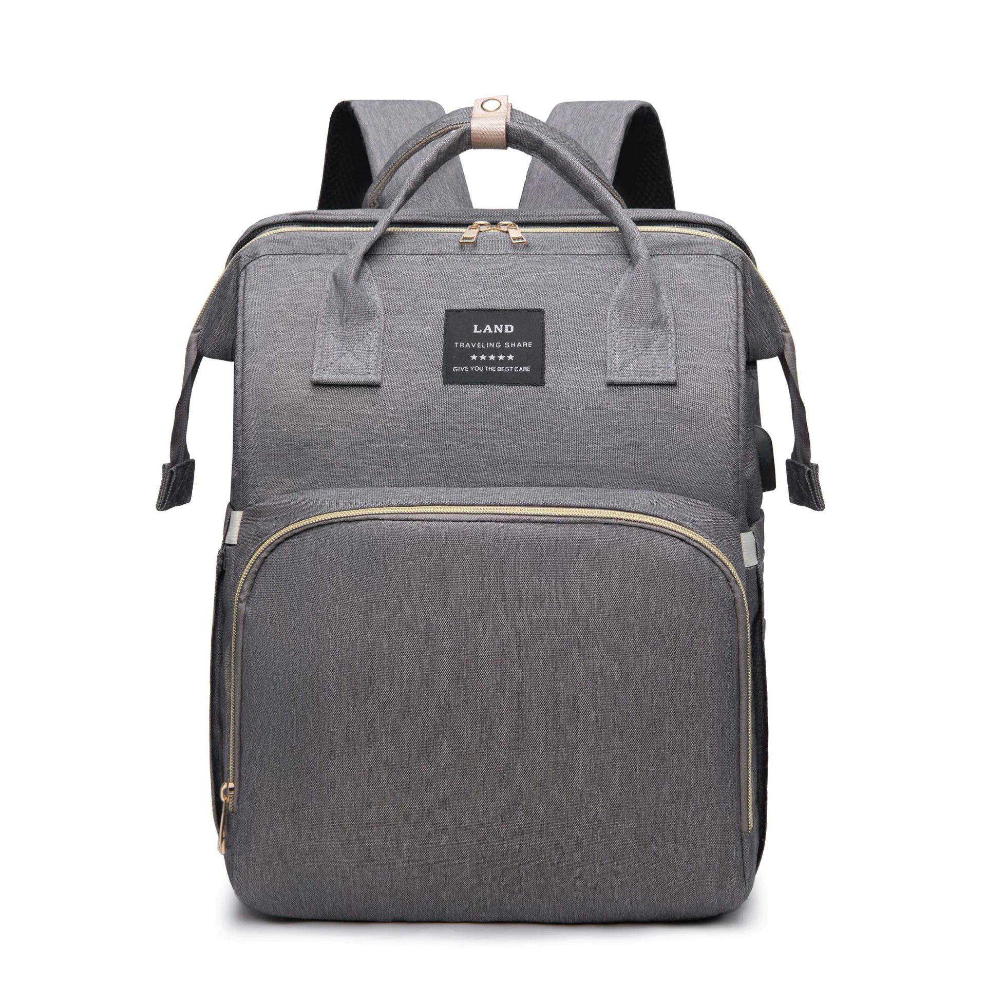 Travel Bag