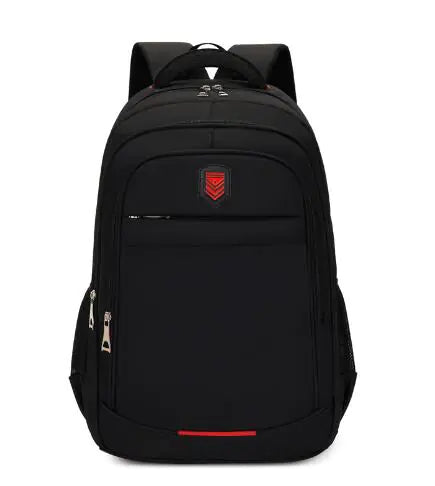 "Backpack, Laptop Bag, Travel Bag"