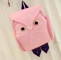 Women's Backpack Travel Bag