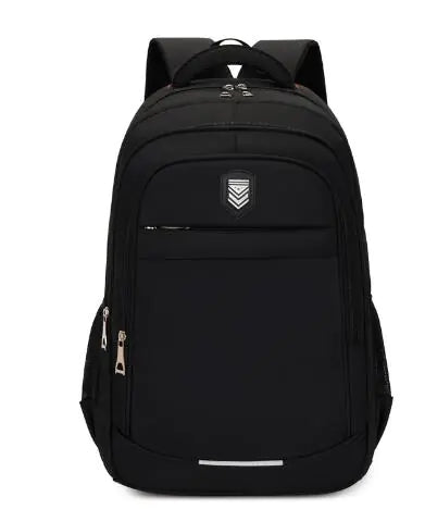 "Backpack, Laptop Bag, Travel Bag"