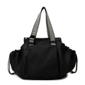 Travel Storage Bag
